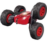 Turnator Xmas Calender (370240009)