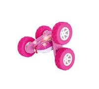 Carrera 370240011 Stuntauto 1 24 e 2,4-GHz-Technologie Ready to run 1:24 Action