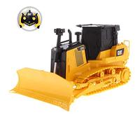1:24 RC CAT D7E TRACK TRACTOR