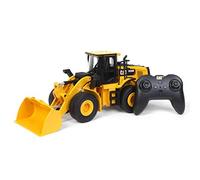 CAT 950M Ruspa Carrera 1:24 r/c 49003