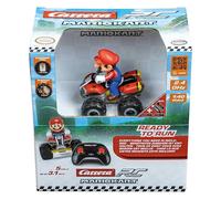 Mario kart mario quad