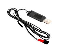 Cavo di ricarica USB per batteria Li-Po da 3,7 V 850 mAh