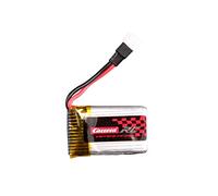 Carrera - 370410262-3,7V 300mAh LI-PO BATTERY #501040#503099 / #503098