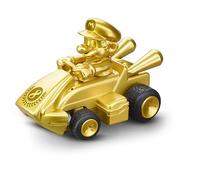 Carrera Paperbox Nintendo RC Mini Gold 370430001p