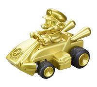 Carrera Paperbox Nintendo RC Mini Gold 370430001p