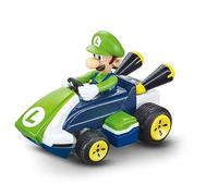 Radiocomando Carrera Toys Mini Luigi 2,4 GHz 370430003P