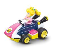 MARIO KART MINI R/C PEACH