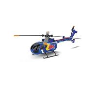 Carrera Toys 370501049 giocattolo telecomandato - Carrera Toys