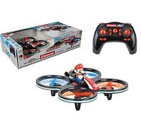 Radiocomando Carrera Toys Mini Copter 2,4 GHz Easy to Fly 370503024