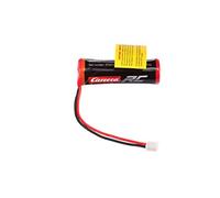 Carrera - 370600050 - LiFePo4 BATTERIA 3.2V 700mAH 7A