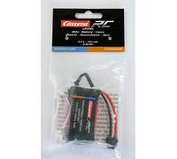 LiFePo4 Battery 6,4V 700mAH 7A