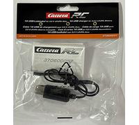 Cavo USB 1A per batterie LiFePo4 3.2V (370600057)
