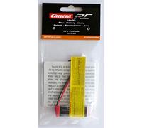 Carrera - 370600064 - LiFePo4 BATTERIA 3.2V 320mAH