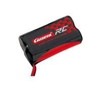 Carrera rc batteria ricaricabile liion 7.4 v 700 mah numero di celle 2