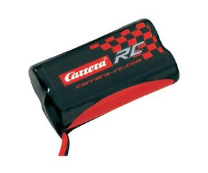 Carrera - 370800004 - Li-Io Batteria 7.4 V 1200 mAH