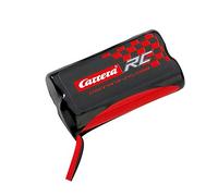 Carrera batteria ricaricabile liion 7.4 v 900 mah numero di celle 2 stick