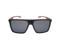 CARRERA 4019/S (BLX) occhiali da sole