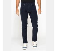 CARRERA 5 TASCHE MOD. 717 SLIM FIT IN FUSTAGNO ELASTICIZZATO