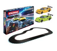 Carrera - 50050001 - Autostrada per l'inferno