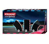CARRERA 50052001 Track Pack 1