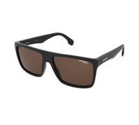 Carrera 5039/S 807/9O