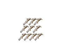 Spazzole a contatto per piste slot