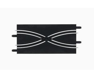 CARRERA 61609 RETTILINEO SCAMBIO CORSIE