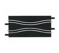 CARRERA 61610 RETTILINEO STRETTOIA