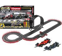 CARRERA 62573 PISYA GO FOR GLORY