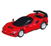 CARRERA 64250 AUTOP GO FERRARI SF-90 XX STRADALE