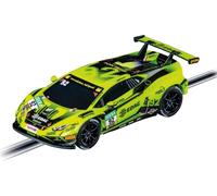 CARRERA 64275 AUTO GO LAMBORGHINI HURACAN