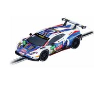 CARRERA 64276 AUTO GO LAMBORGHINI HURACAN GT3