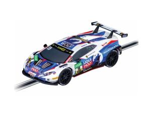 CARRERA 64276 AUTO GO LAMBORGHINI HURACAN GT3