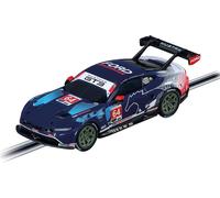CARRERA 64278 AUTO GO FORD MUSTANG GT3