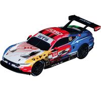 Carrera Ford Mustang GT3 Champion Spirit Livery (2024)
