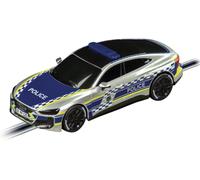 CARRERA 64308 AUTO GO AUDI