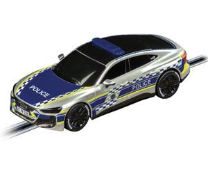 CARRERA 64308 AUTO GO AUDI
