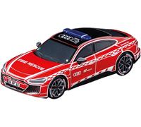 CARRERA 64309 AUTO GO AUDI