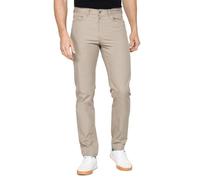 Carrera Jeans - Pantalone in Cotone, Talpa (46)