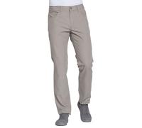 Carrera Jeans - Pantalone in Cotone, Talpa (56)