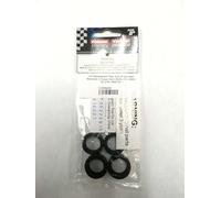Carrera 89800 Tires for DTM