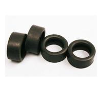 Carrera 89954 Tires for Ferrari 488 GT3