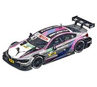 Carrera 91012 Spare Parts for BMW M4 DTM"J.Eriksson, No.47"