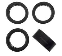 Carrera 91093 Pneus pour Ford Mustang GTY