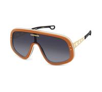 Carrera, ,Accessories ,Uomo ,Arancione ,ONE SIZE Flaglab 17 - Special Edition