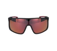 Carrera, ,Accessories ,Uomo ,Nero ,ONE SIZE Carduc 017/S Occhiali da sole