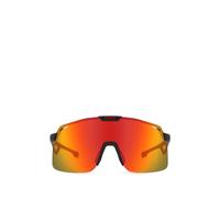 Carrera, ,Accessories ,Uomo ,Nero ,ONE SIZE Carduc 066/S Occhiali da sole