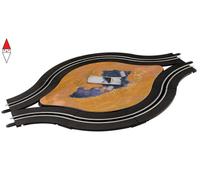 CARRERA 20061648 Anello corsia singola