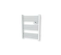 Carrera Asciugamani da 500 W compatto