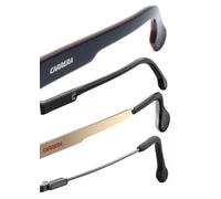 Carrera Aste di ricambio - Set - per tutti i modelli / Nuovo e Originale